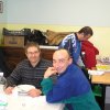 2004 cenadelpovero (30)